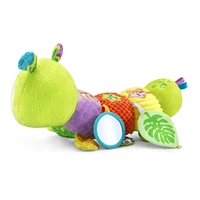 VTech Myrtille, ma lumi-chenille sensorielle