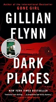 Dark Places - Édition anglaise