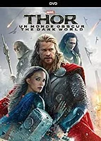 THOR2 CA/SD