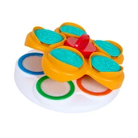 Crayola Color Wonder Mess-Free Paint & Stamper Kit