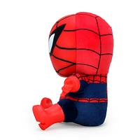 Marvel-8" Roto Phunny- Classique Spiderman