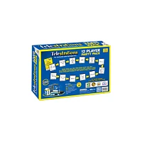 USAopoly Telestrations 12 Player: The Party Pack - Édition anglaise