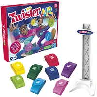 Twister Air Party Game