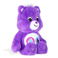 Care Bears Medium Plush Share Bear