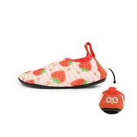 ZOOCCHINI - Aqua Shoe