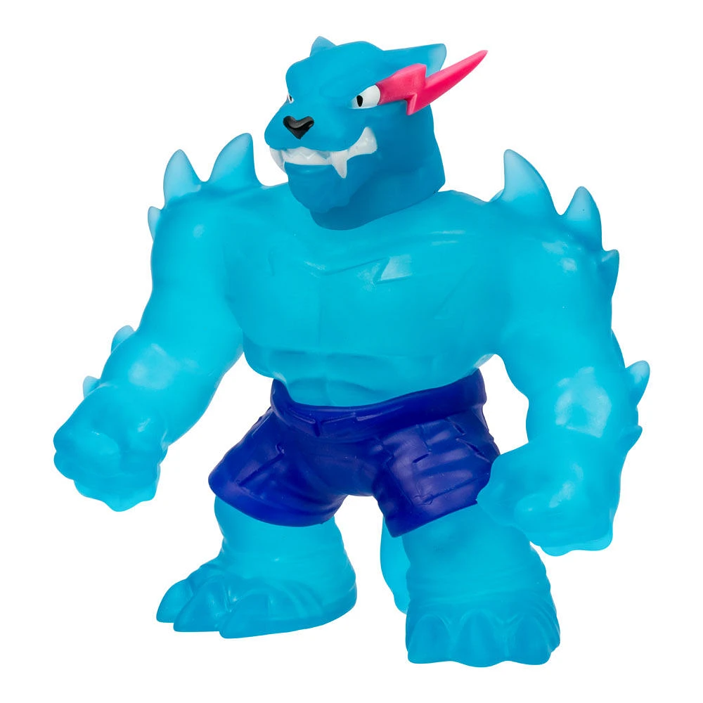 MrBeast Lab Stretchy Hero