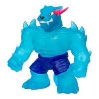 MrBeast Lab Stretchy Hero