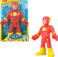 Fisher-Price Imaginext DC Super Friends The Flash XL