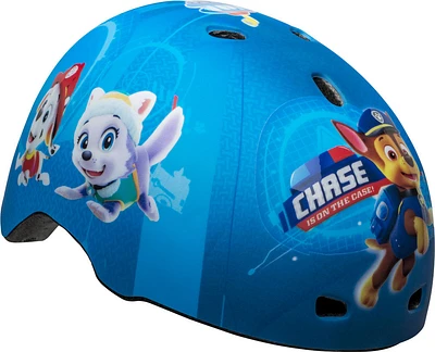 Paw Patrol Child Multisport Helmet