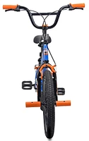 Hot Wheels Bike - 18 inch - R Exclusive
