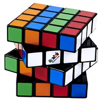 Rubik's Cube, 4x4 Master Cube Colour-Matching Puzzle