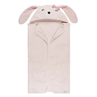 Gerber - 4 Piece Bath Set - Bunny