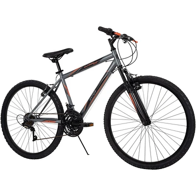 Avigo Ultrax Mountain Bike