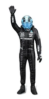 1:24 Race Formula Mercedes W14 w/figure (2023)