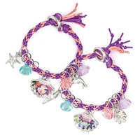 Nebulous Stars - Best friend bracelet