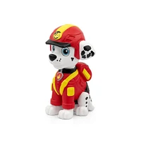 tonies PAW Patrol: Jungle Pups Marshall Tonie (English Content)
