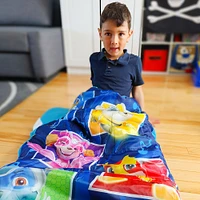 Paw Patrol Boy Sleeping Bag