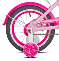 Stoneridge Getaway Girls - inch Bike