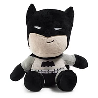 Batman Dark Knight - 8" Roto Phunny