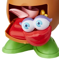 Mrs. Potato Head Retro - R Exclusive