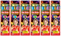 Nite Glo - Glo Stick - Édition anglaise - L'assortiment peut varier