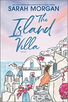 The Island Villa - Édition anglaise