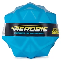 Balle Aerobie Sonic Bounce
