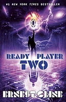 Ready Player Two - English Edition