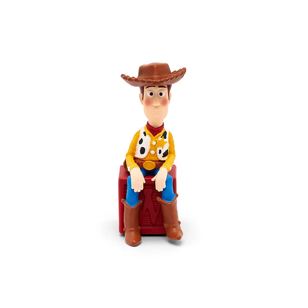 Tonie - Toy Story - Édition anglaise