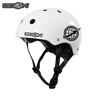 Icon Multi-Sport Helmet-Small/Medium