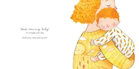 Baby's First Easter - English Edition