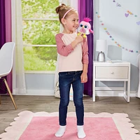 VTech Gabbers - Finch Pink - R Exclusive