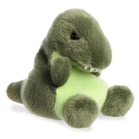Palm Pals 5" Tyranno Rex - Édition anglaise