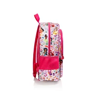 Heys - Princessbackpack