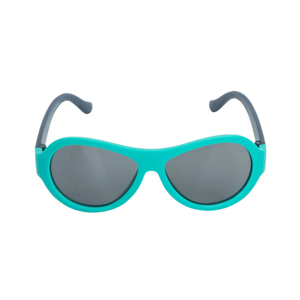 Dinosaur  2 Piece Set - Sunglass & Bucket Hat