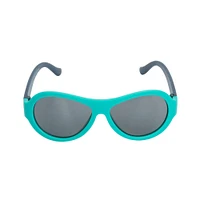 Dinosaur  2 Piece Set - Sunglass & Bucket Hat