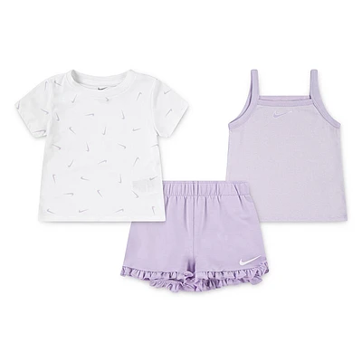 Ensembles de Shorts Nike
