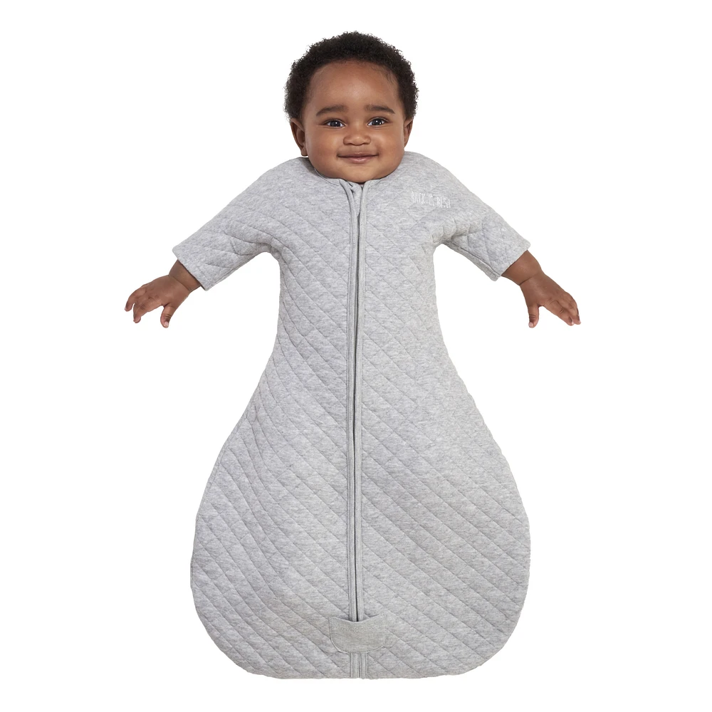 HALO SleepSack Easy Transition - Cotton