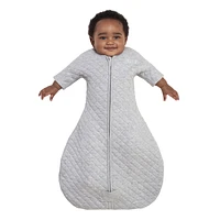 HALO SleepSack Easy Transition - Cotton