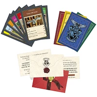 Jeu de plateau Monopoly édition HARRY POTTER - Édition anglaise