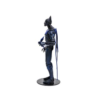 DC Multiverse - Inque as Batman Beyond Figure