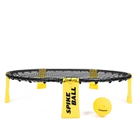 Spikeball Standard Set