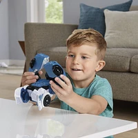 VTech Switch and Go Gorilla Muscle Car - French Edition