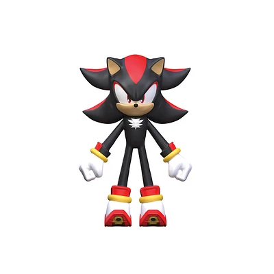 Flexfigs - 1 Pack - Sonic The Hedgehog