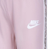 Nike Tricot Set - Echo Pink