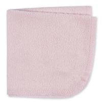 Koala Baby - Débarbouillette en Tricot Rose - Paquet de 8
