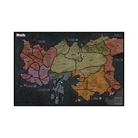 Risk: Game of Thrones - Édition anglaise