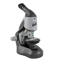 Scientific Explorer - 800X Microscope