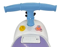 Light ''N'' Sound Zoom Zoom Olaf