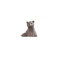 Marvel Legends Series, Groot, Gardiens de la galaxie Vol.3, figurine de 15 cm